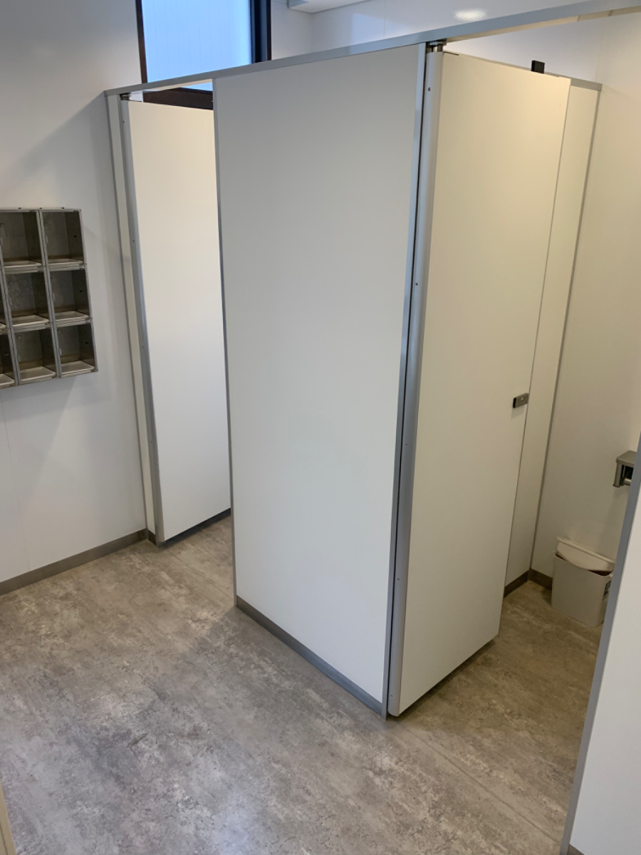 fresh/building/J00100504452_18