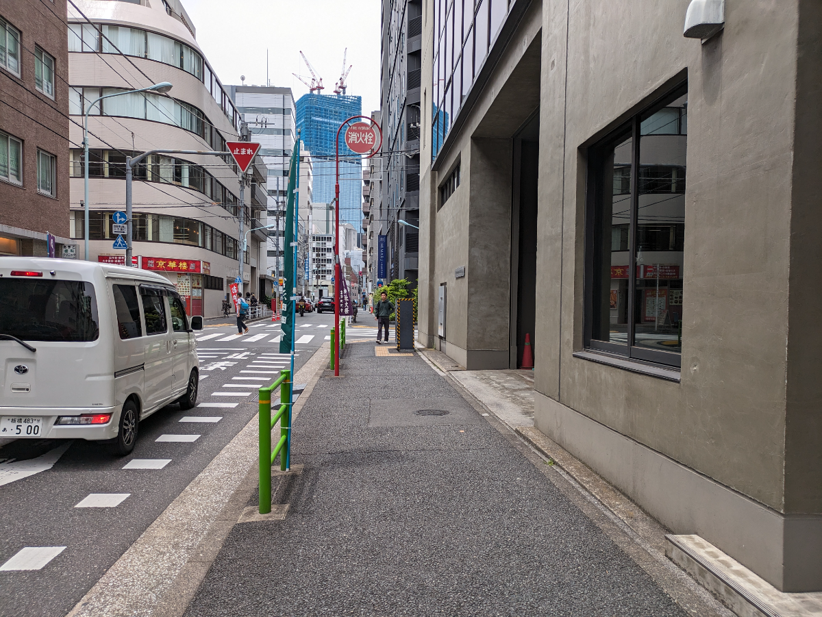 fresh/building/J00100504452_2