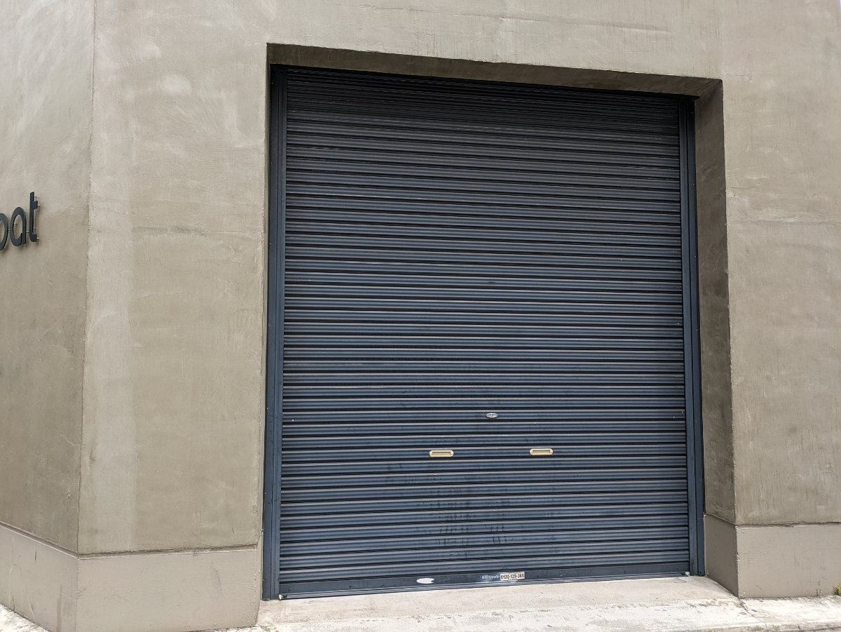 fresh/building/J00100504452_21