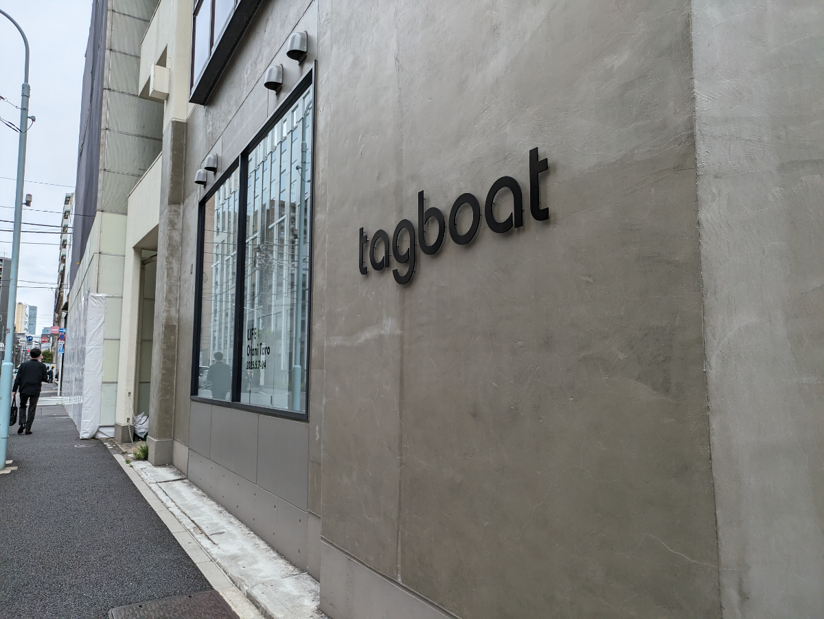 fresh/building/J00100504452_22