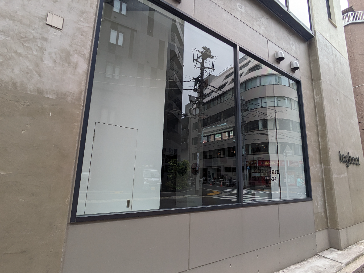 fresh/building/J00100504452_23