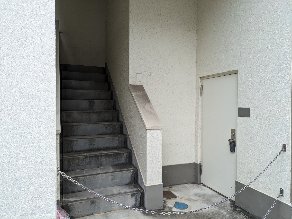 fresh/building/J00100504452_24