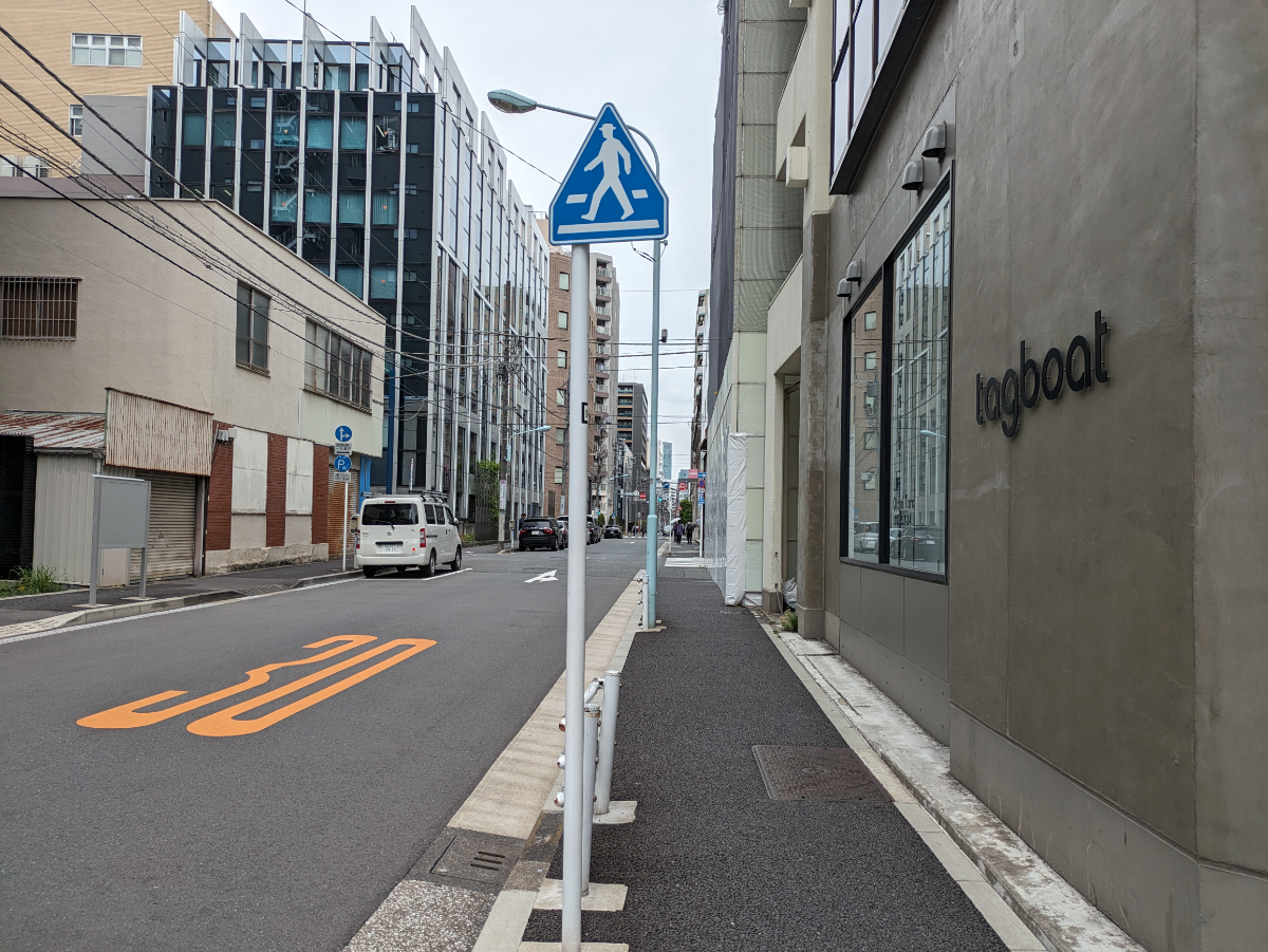 fresh/building/J00100504452_25