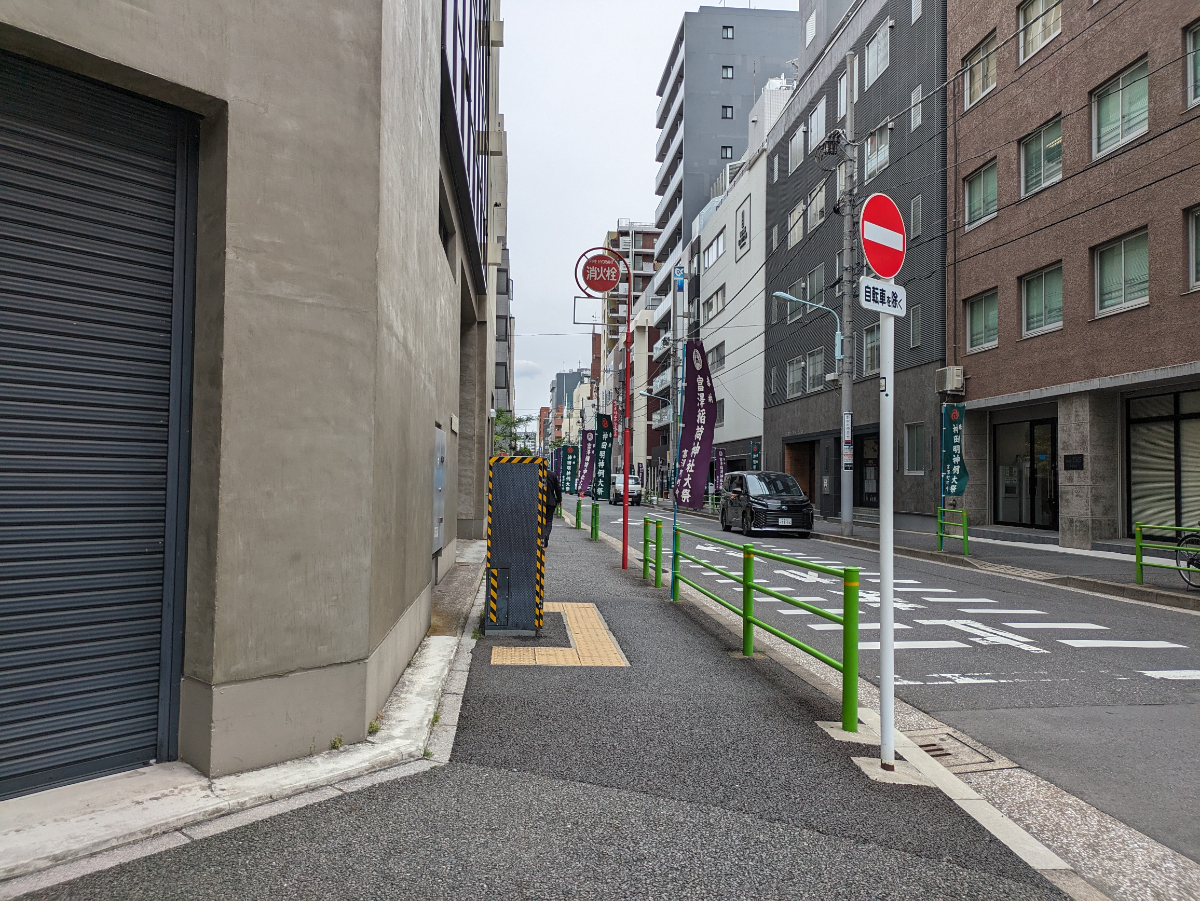 fresh/building/J00100504452_26