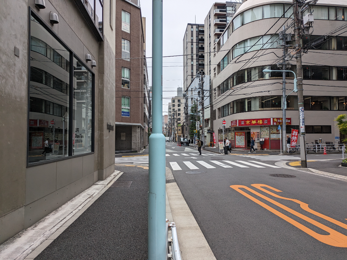 fresh/building/J00100504452_27