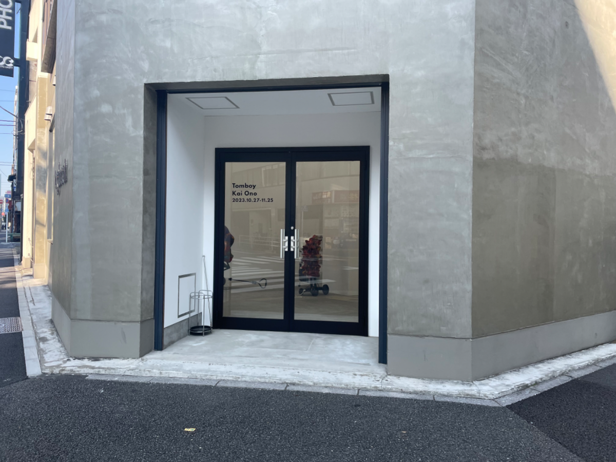 fresh/building/J00100504452_3