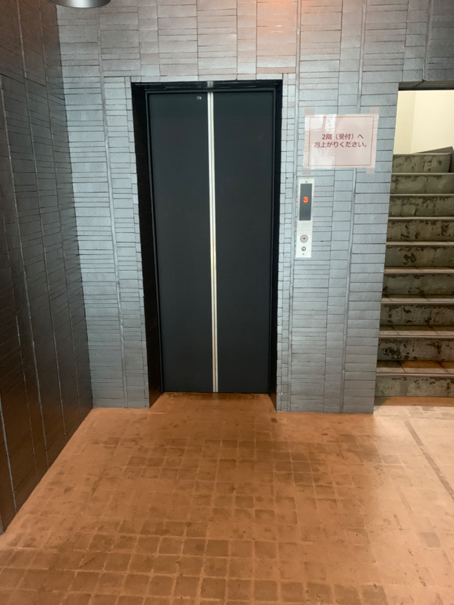 fresh/building/J00100504452_4