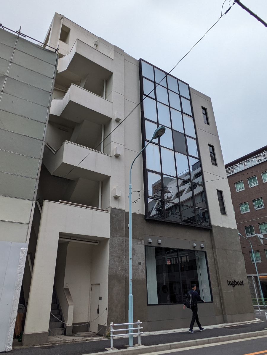 fresh/building/J00100504452_5