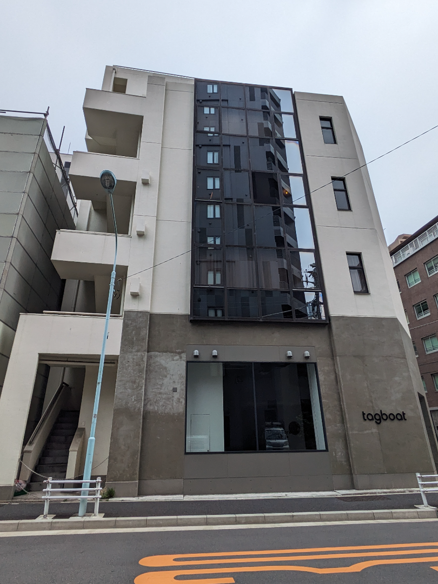 fresh/building/J00100504452_6