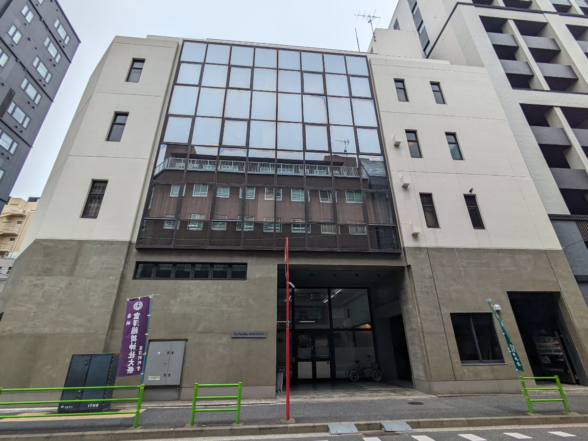 fresh/building/J00100504452_7