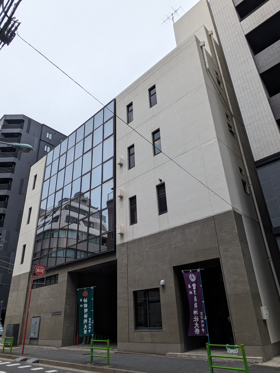 fresh/building/J00100504452_8