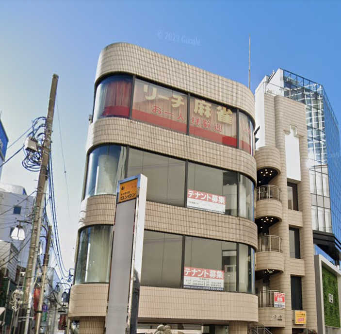 fresh/building/J00100504455_1