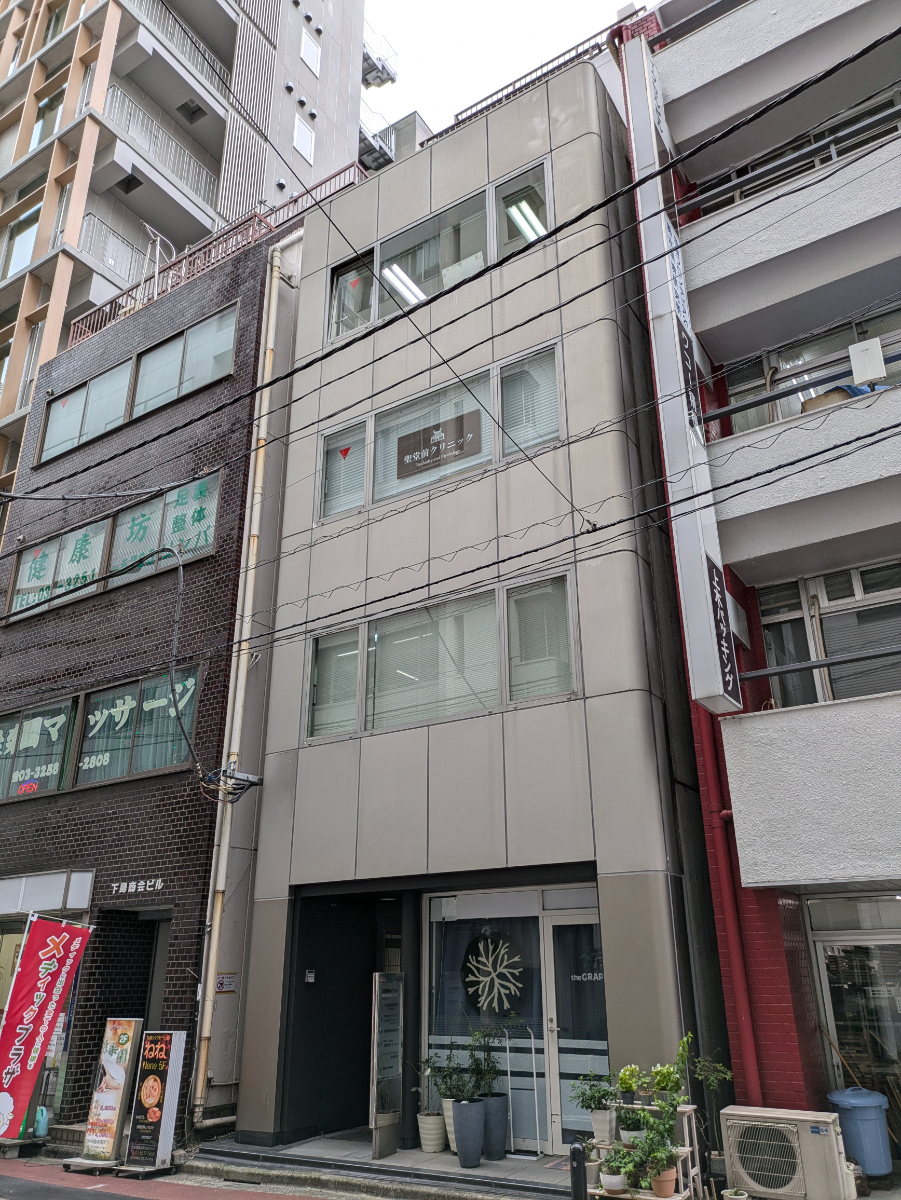 fresh/building/J00100504482_1