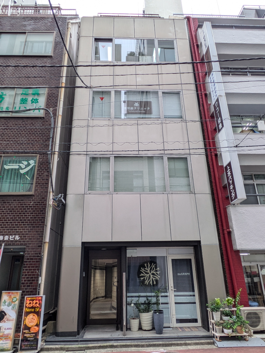 fresh/building/J00100504482_10