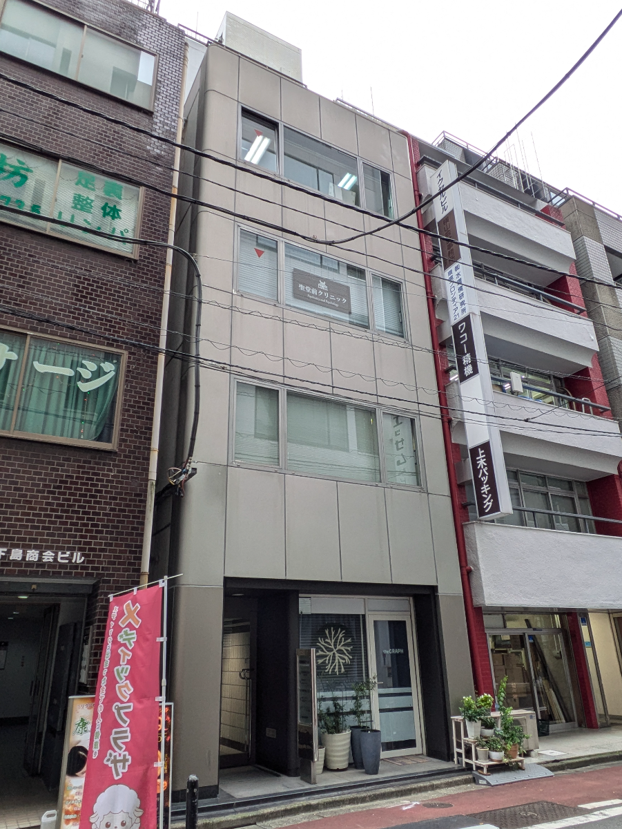 fresh/building/J00100504482_11