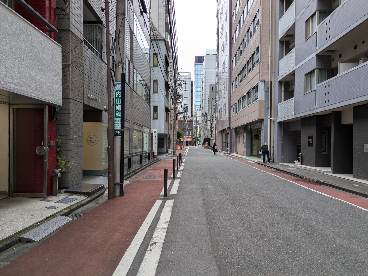 fresh/building/J00100504482_2