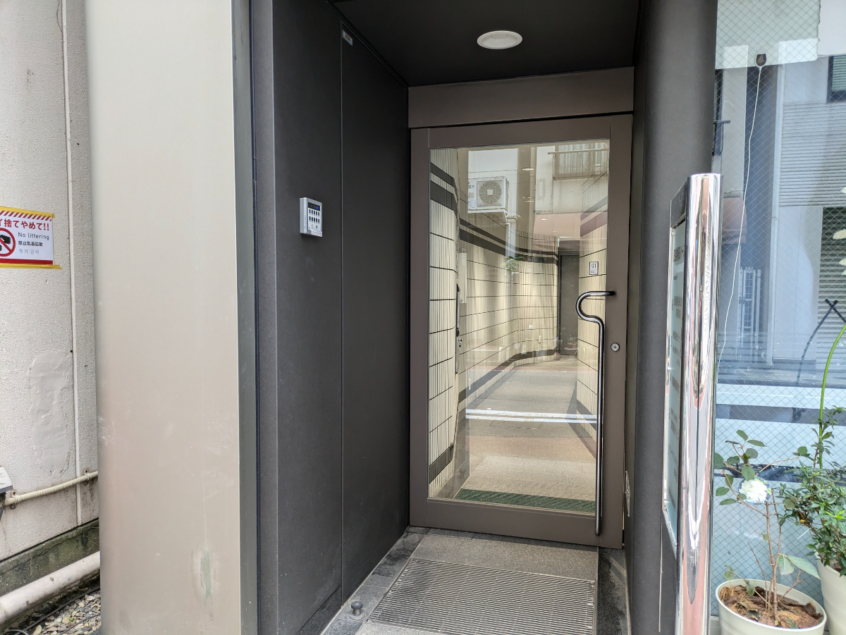 fresh/building/J00100504482_3