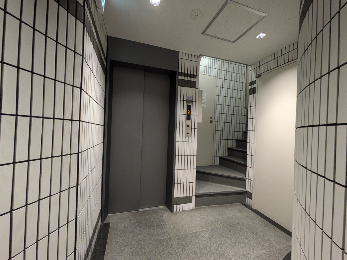 fresh/building/J00100504482_4