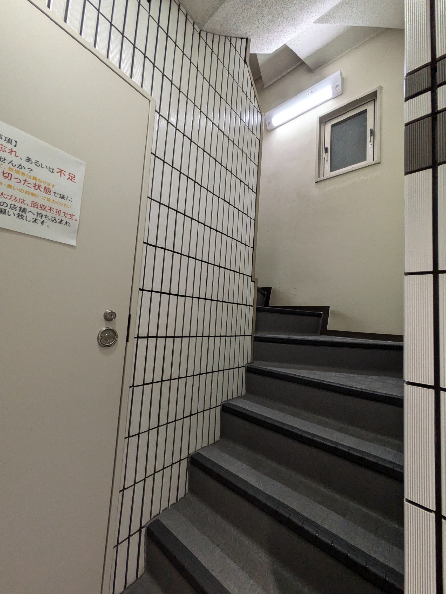 fresh/building/J00100504482_5