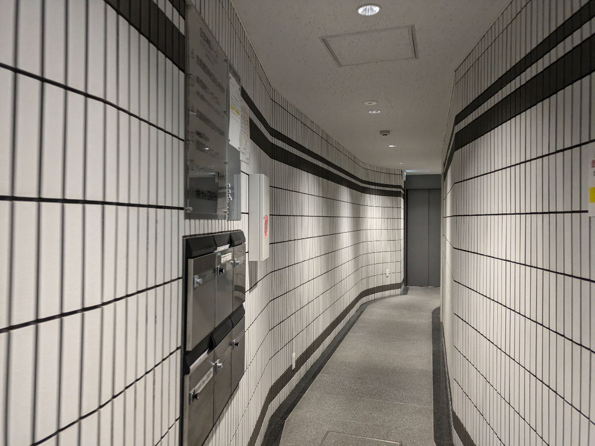 fresh/building/J00100504482_6