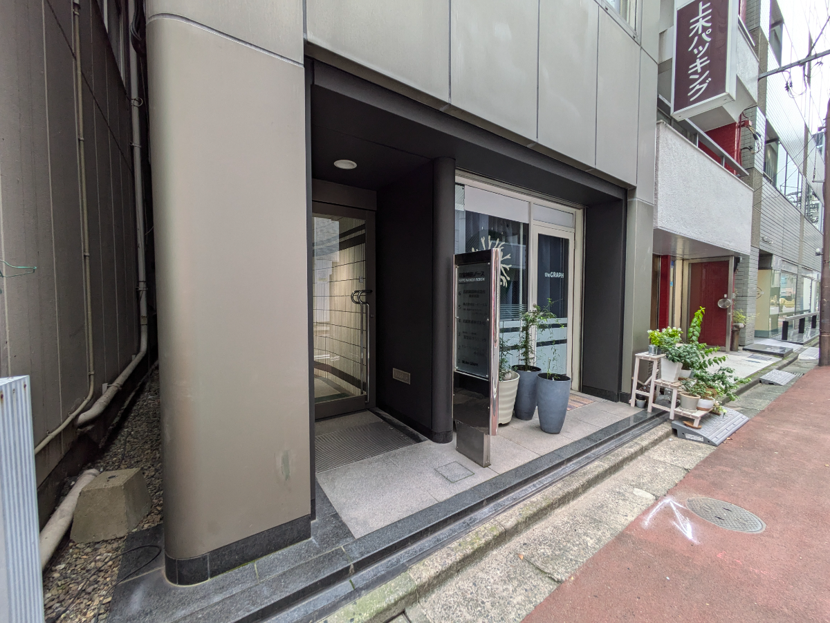 fresh/building/J00100504482_8