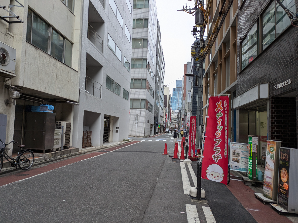 fresh/building/J00100504482_9