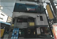fresh/building/J00100504483_1