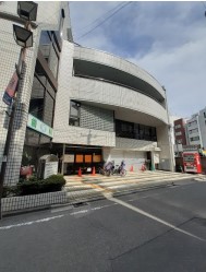 fresh/building/J00100504484_1