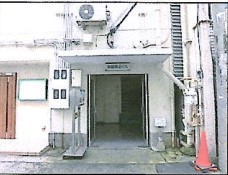 fresh/building/J00100504485_3