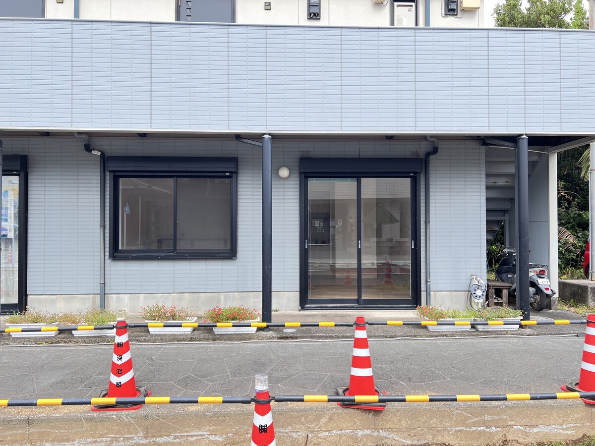 fresh/building/J00100504499_3