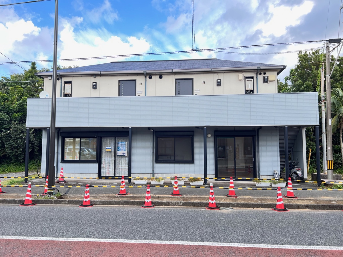 fresh/building/J00100504499_67