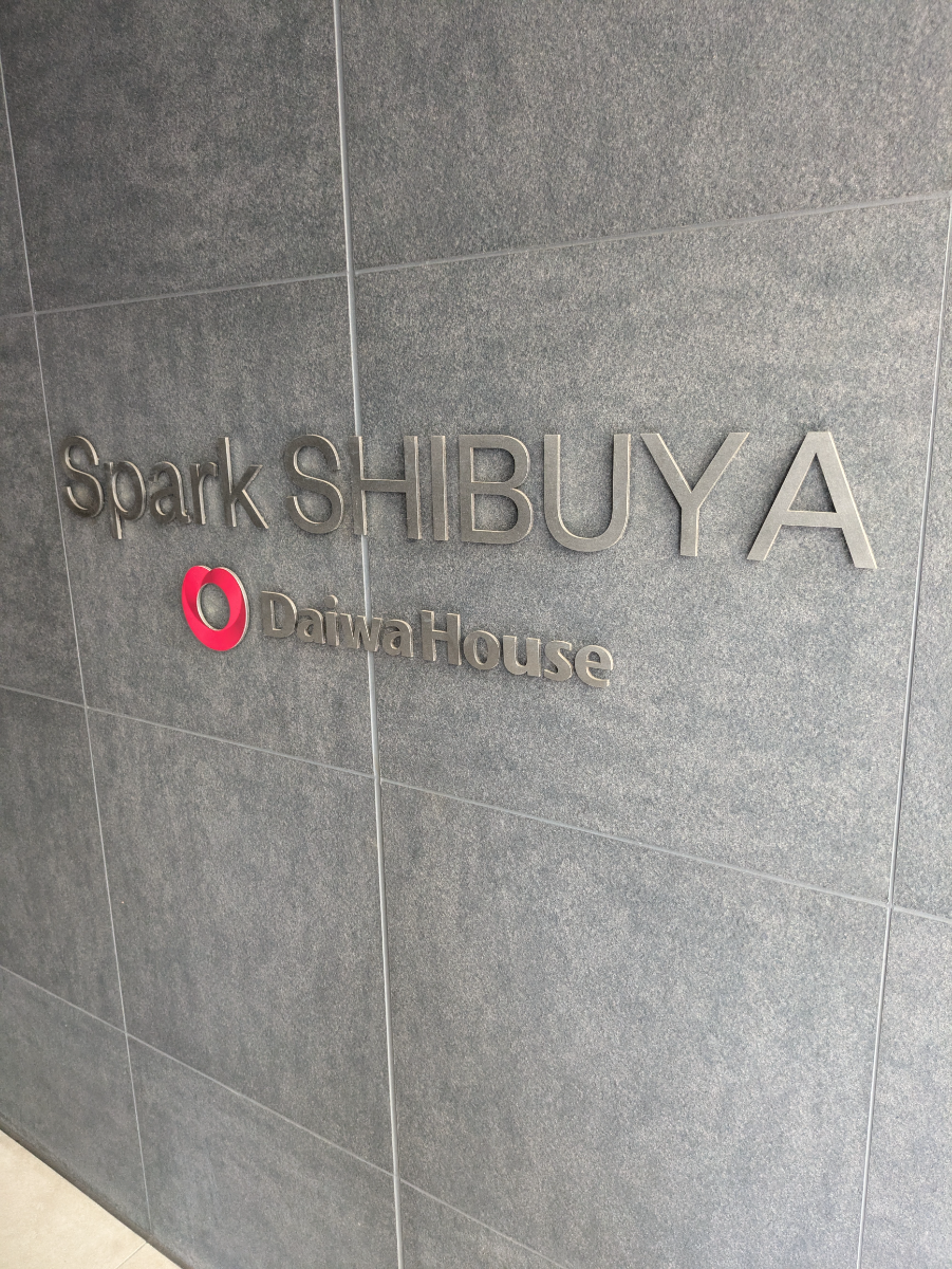 fresh/building/J00100504521_12