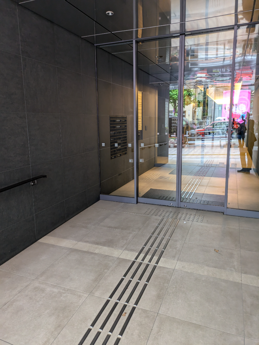 fresh/building/J00100504521_13