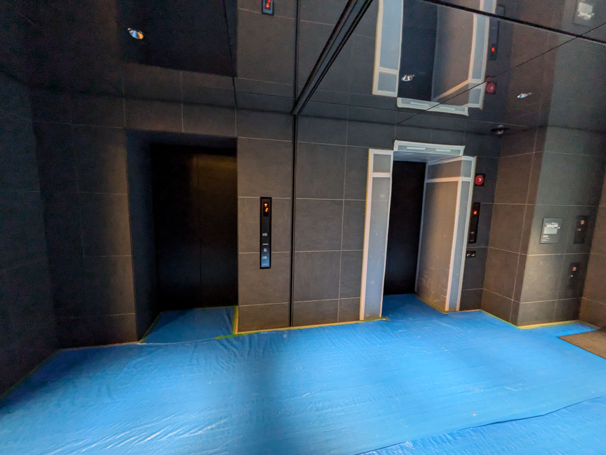 fresh/building/J00100504521_17