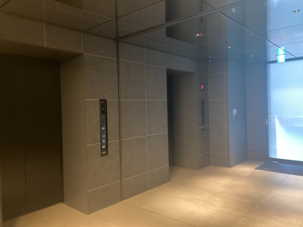 fresh/building/J00100504521_4