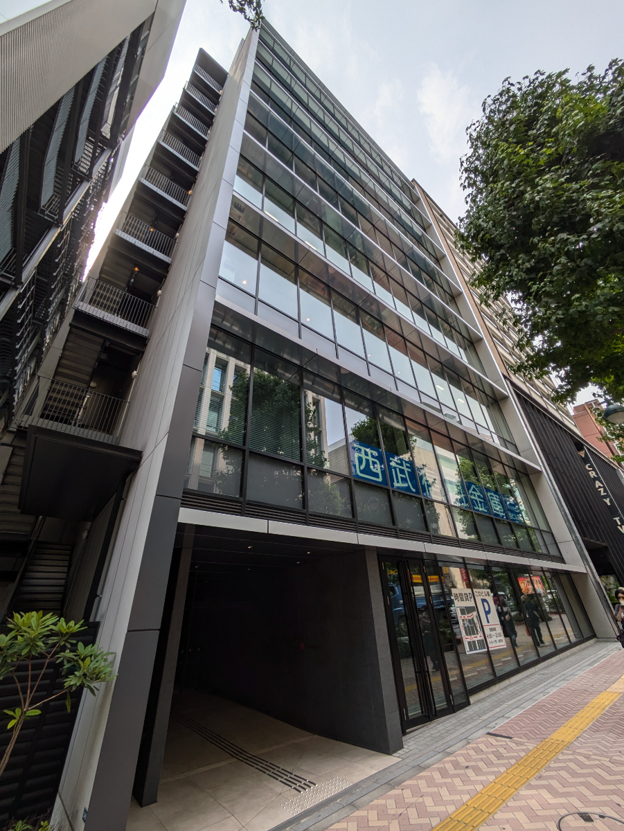 fresh/building/J00100504521_59