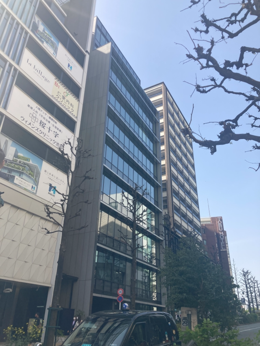 fresh/building/J00100504521_6