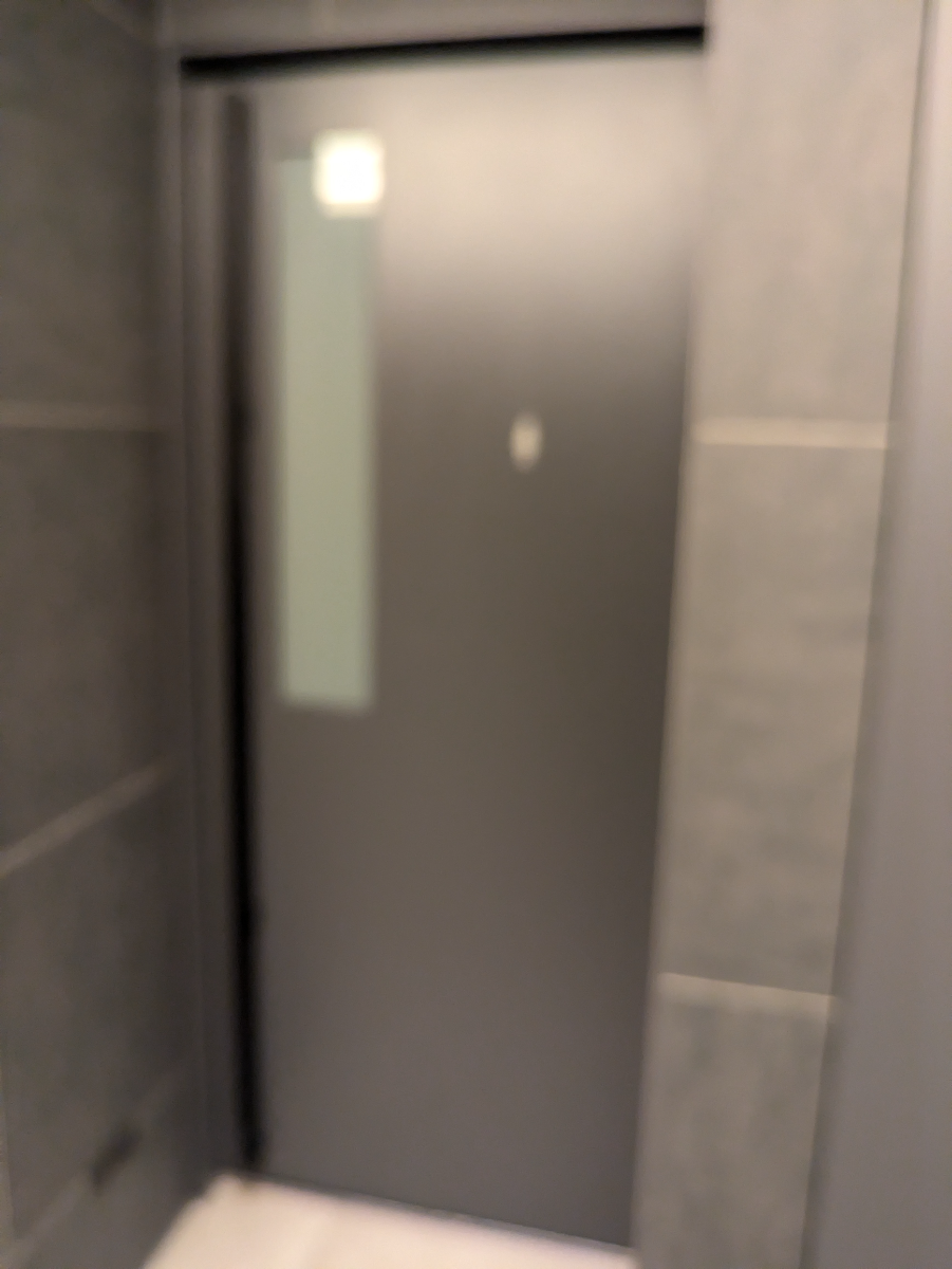 fresh/building/J00100504521_63