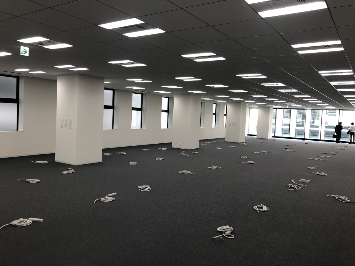 fresh/building/J00100504521_8