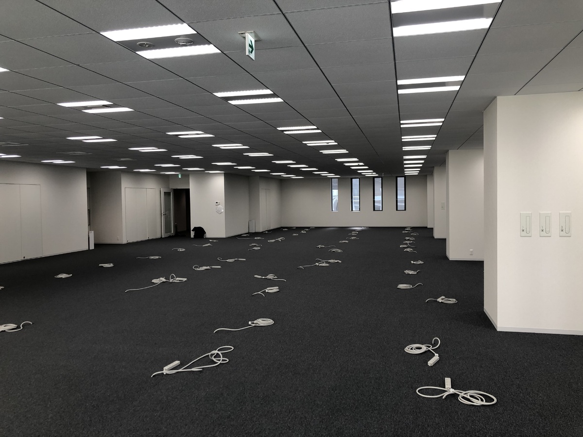 fresh/building/J00100504521_9