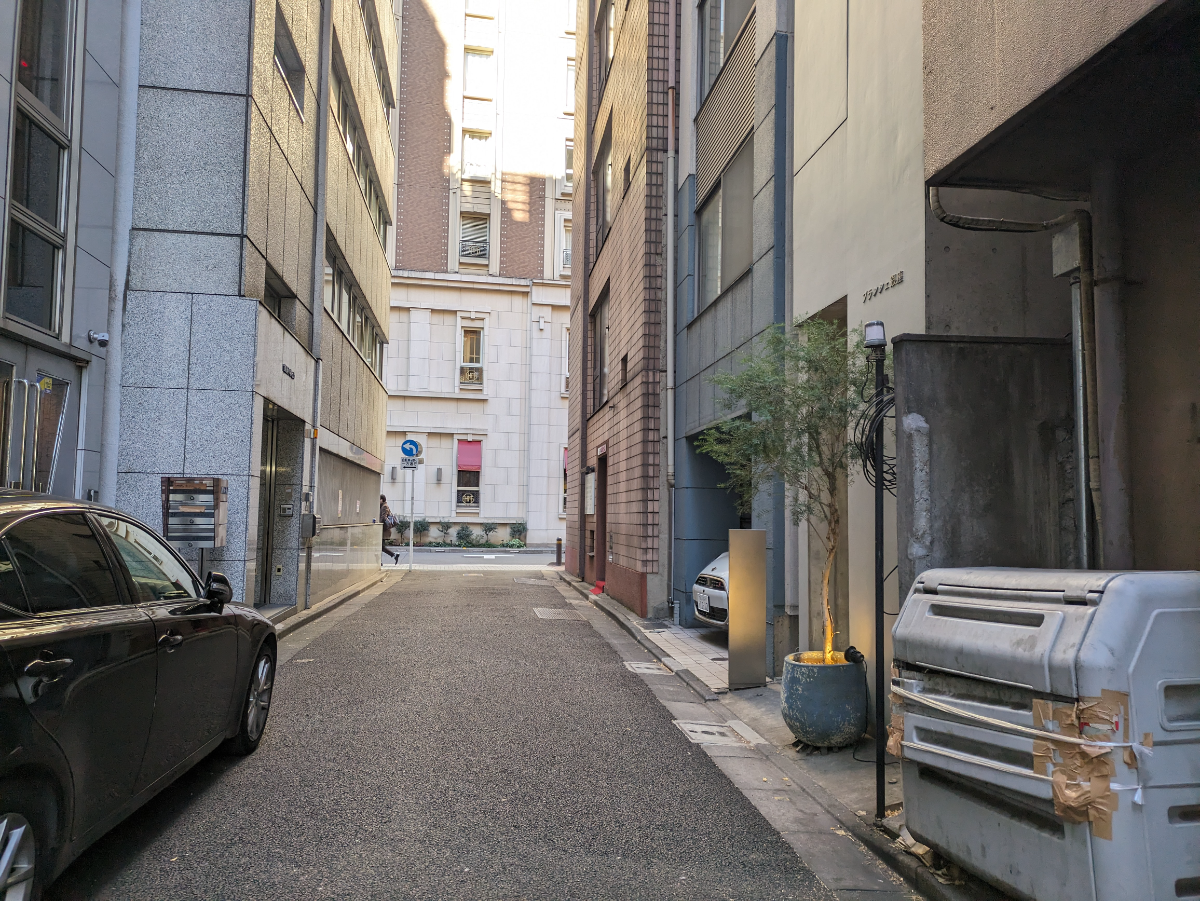 fresh/building/J00100504523_2