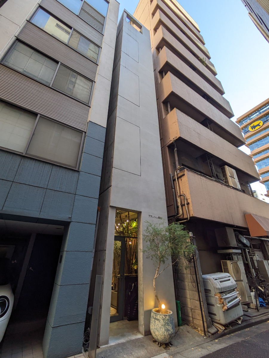 fresh/building/J00100504523_6