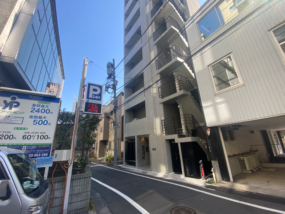 fresh/building/J00100504554_10