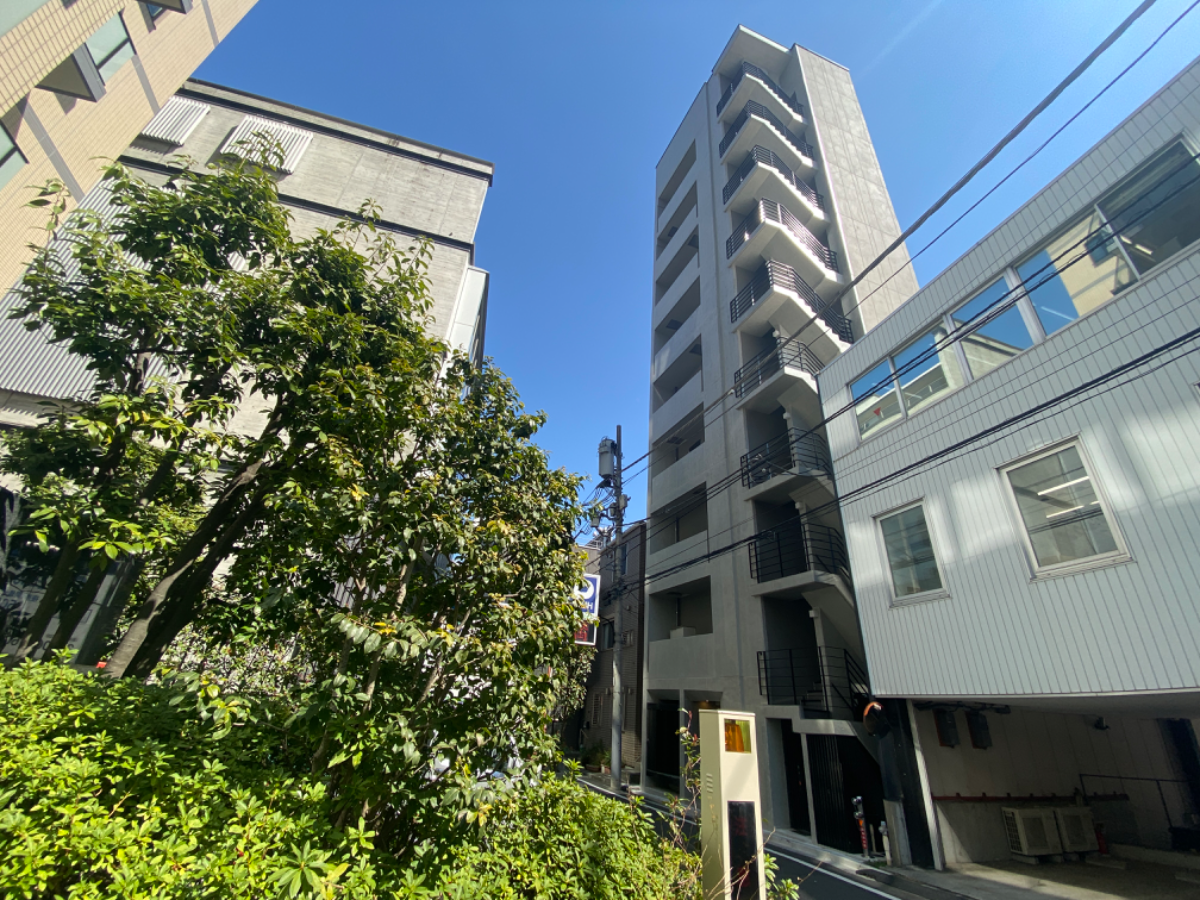 fresh/building/J00100504554_11