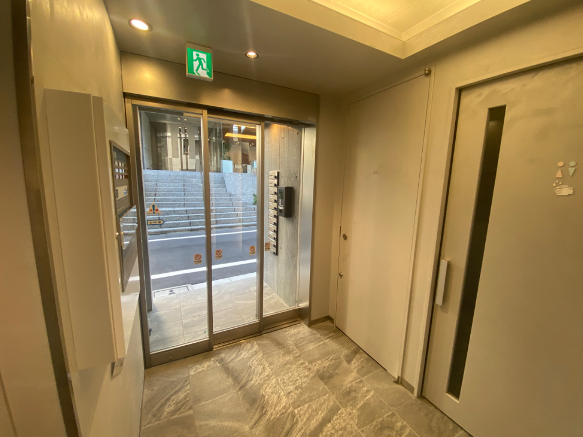 fresh/building/J00100504554_7