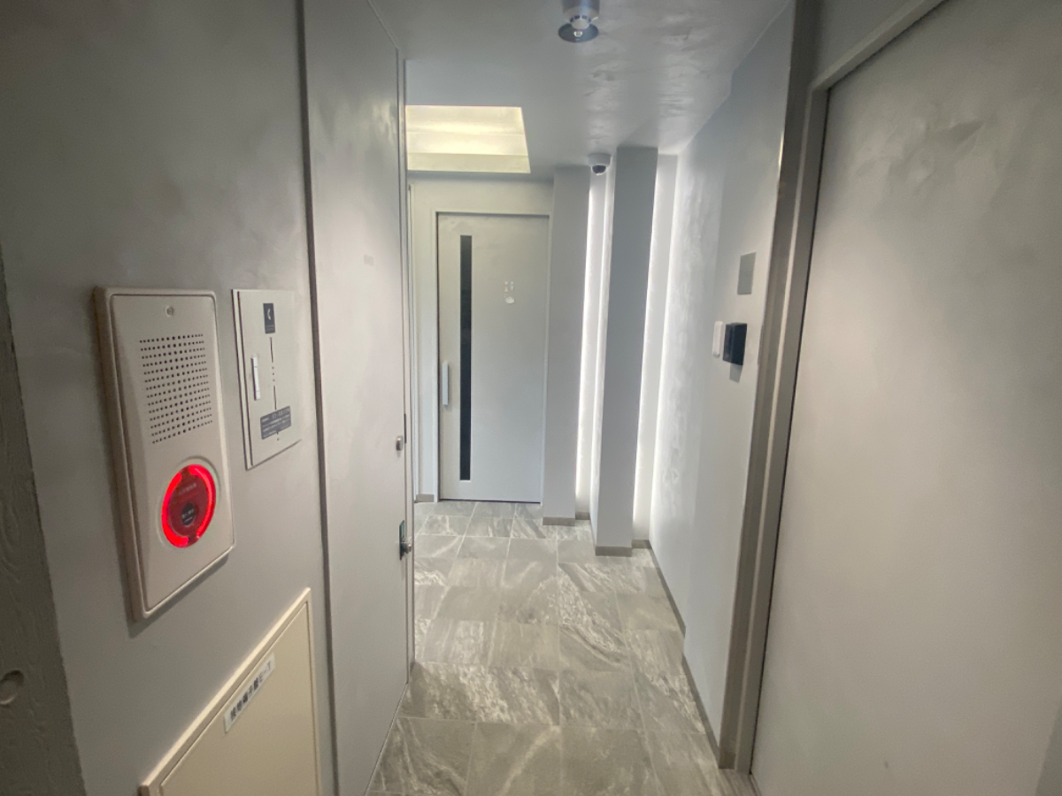 fresh/building/J00100504554_8
