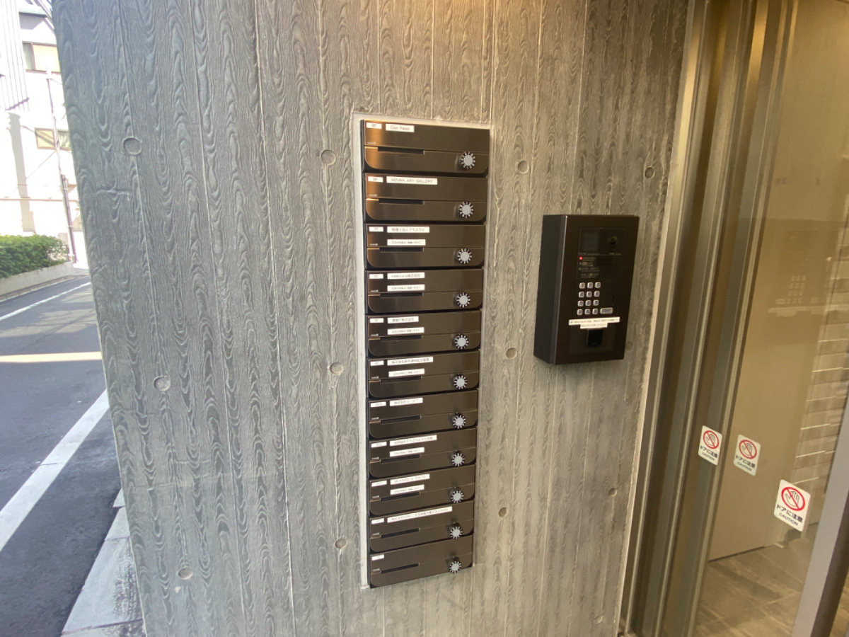 fresh/building/J00100504554_9