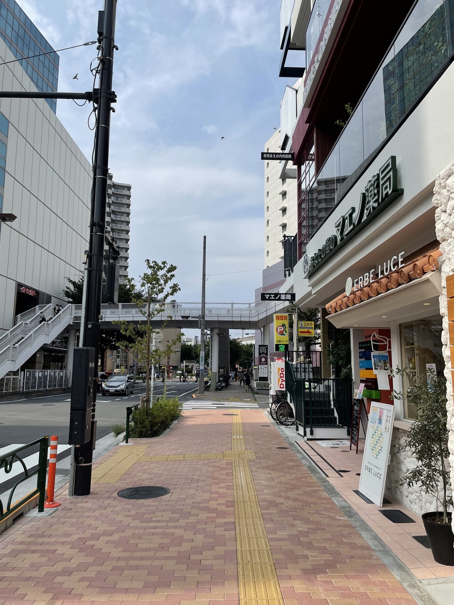 fresh/building/J00100504555_2