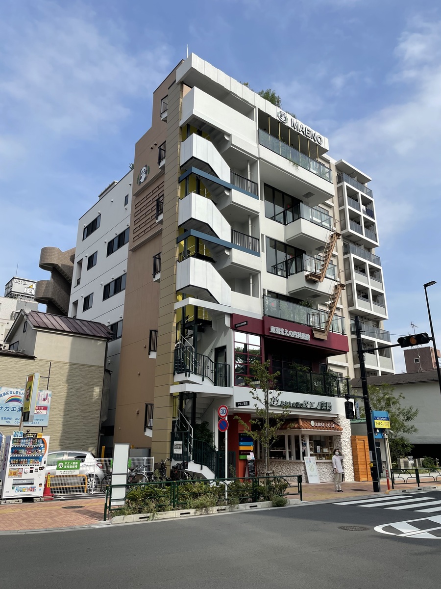 fresh/building/J00100504555_5