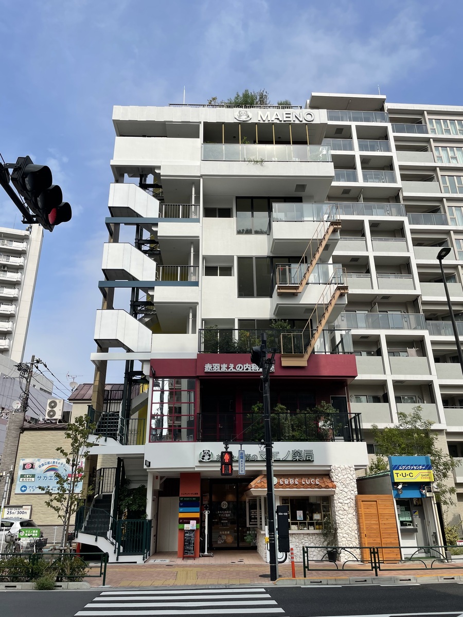 fresh/building/J00100504555_6